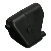 Izplūdes kamera drenāžas vārstam Melitta, Siemens, Bosch (6556211)