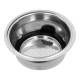 DeLonghi radziņa filtrs 2 porciju EC| ECP| ECZ (6013211231)