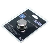 DeLonghi portafiltro krepšelis 2 porcijoms EC| ECP| ECZ (6013211231)