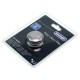 DeLonghi radziņa filtrs 2 porciju EC| ECP| ECZ (6013211231)