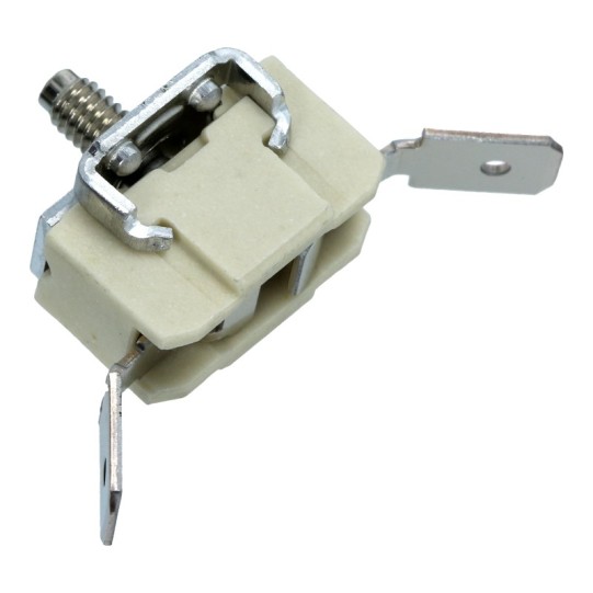 Delonghi termosensors 318° C EAM
