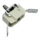 Delonghi termosensors 318° C EAM