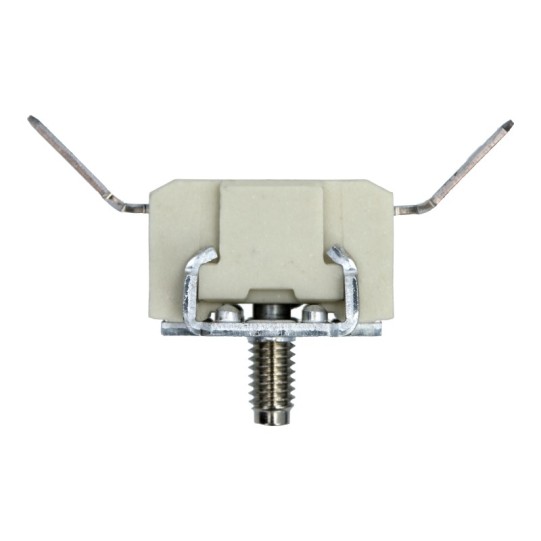 Delonghi termosensors 318° C EAM