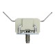 Delonghi termosensors 318° C EAM