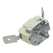 Delonghi terminis jutiklis 318° C EAM (5232105000')