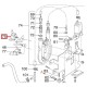 Delonghi termosensors 318° C EAM