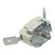 Delonghi termosensors 318° C EAM
