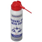 Silikona smēre NEOVAL OIL MTO 300, 100ML
