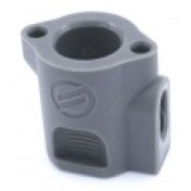 Saeco piena izteka gumijas Xelsis SM75** (421944070171')
