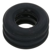 Saeco blīve solenoīda vārsta Xelsis SM75** (421944070611')