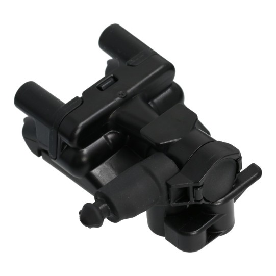 Siemens Bosch piena izteka EQ.6, VeroAroma