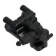 Siemens Bosch piena izteka EQ.6, VeroAroma