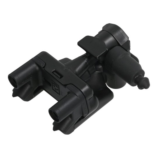 Siemens Bosch piena izteka EQ.6, VeroAroma