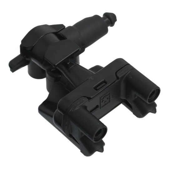 Siemens Bosch piena izteka EQ.6, VeroAroma
