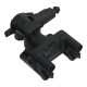 Siemens Bosch piena izteka EQ.6, VeroAroma