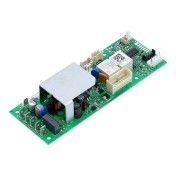 Плата питания CPU Delonghi ECAM 21/22 (5213218521')