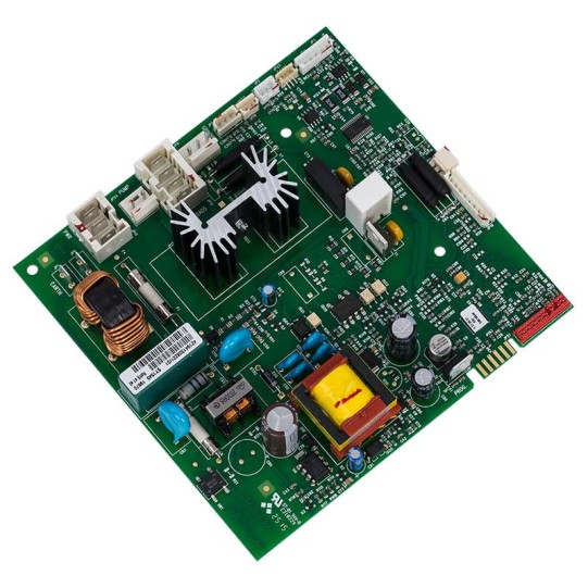 Saeco jaudas plate Minuto HD86**, HD87**