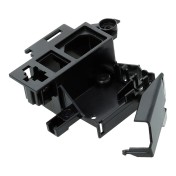 Delonghi slēdža turētājs PrimaDonna (5313249511')