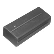 Saeco veepaagi magnet Royal (996530050556')
