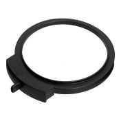 Grind Size Regulator for Melitta, Nivona, Siemens (6618308)