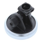 Jura Membrane Controller V1 (59504')