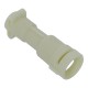 Savienotais termobloka Philips EP, Saeco GranAroma (422224777124)
