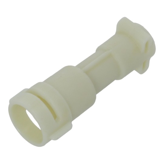 Savienotais termobloka Philips EP, Saeco GranAroma (422224777124)