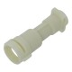 Savienotais termobloka Philips EP, Saeco GranAroma (422224777124)