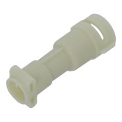 Connector for Thermoblock Philips EP, Saeco GranAroma (422224777124)