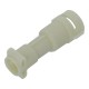 Savienotais termobloka Philips EP, Saeco GranAroma (422224777124)