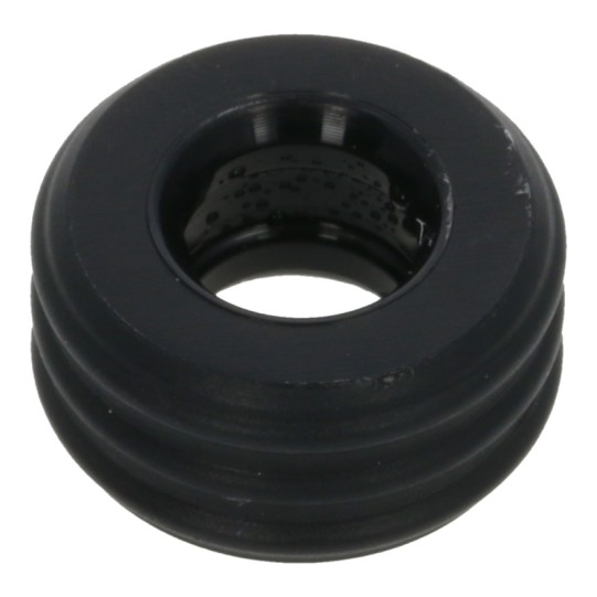 Philips blīve sildelementa EP 422224708381