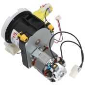 Набор кофемолки Krups EA90 (5A10204')