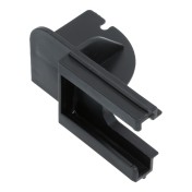 Jura Coffee Spout Holder X7 (62636')