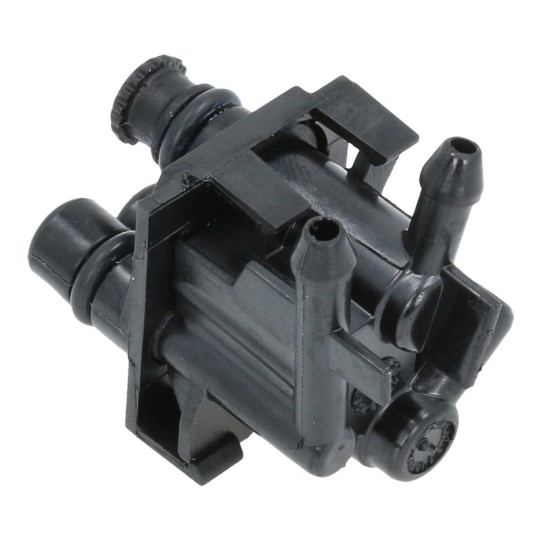 Siemens Bosch kafijas izteka melna EQ6