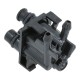 Siemens Bosch kafijas izteka melna EQ6