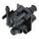 Siemens Bosch kafijas izteka melna EQ6