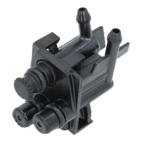 Siemens Bosch kafijas izteka melna EQ6
