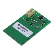 Nivona ūdens tvertnes līmeņa sensors (0053858')