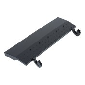 Veepaagi kaas Jura Z5, Z7, Z9 kohvimasinatele, 64860