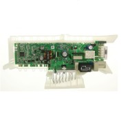 Bosch programmeeritud toiteplaat TES60321 (12016720')
