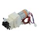 Jura vārsts keramiskais 12-24V X8 X10