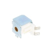 Saeco 24V ritė dozatoriui HD8930 Royal (996530068546')