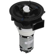 Saeco kohviveski komplekt Royal (996530065687 914003600A')