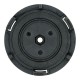 Mill wheel for Saeco HD coffee machines (421941094161)