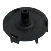 Крыльчатка кофемолки для кофемашин Saeco HD (421941094161)