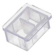Saeco vandens talpos magnetinis dangtis Royal (996530050459')