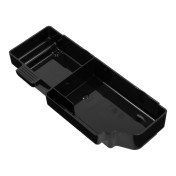 Saeco tilgakandik must Xelsis HD894 (996530071992')