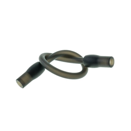 Siemens Bosch piena trubiņa EQ6