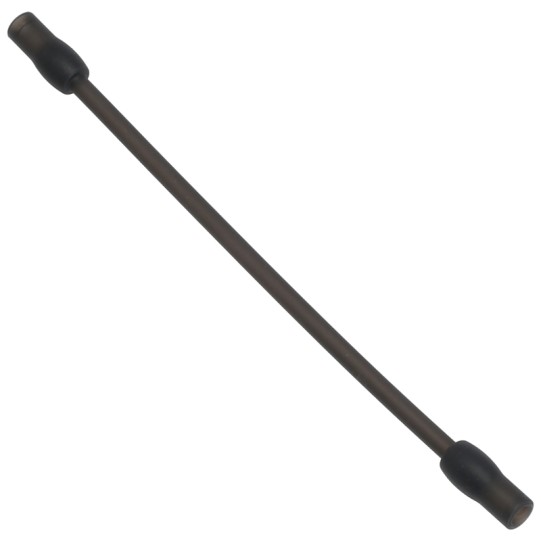 Siemens Bosch piena trubiņa EQ6