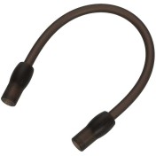 Siemens Bosch piimavoolik EQ6 (12004554')